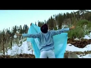 Saathiya from Saathiya