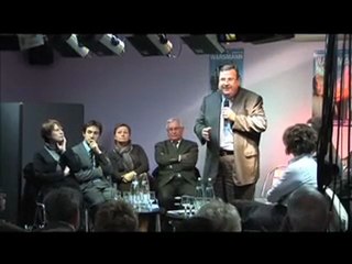 Une nouvelle dynamique pour la Champagne Ardenne