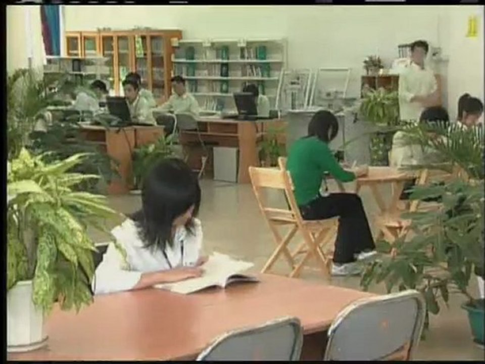 Total Quality Management at QPL Ltd.