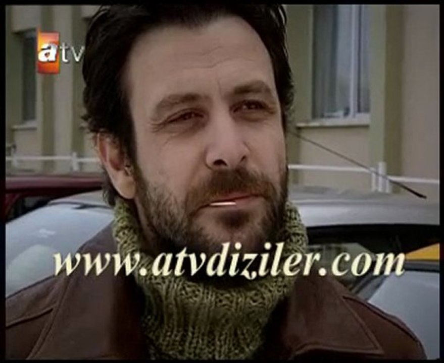 Parmaklıklar Ardında Dizisi 92.Bölüm Fragmanı...