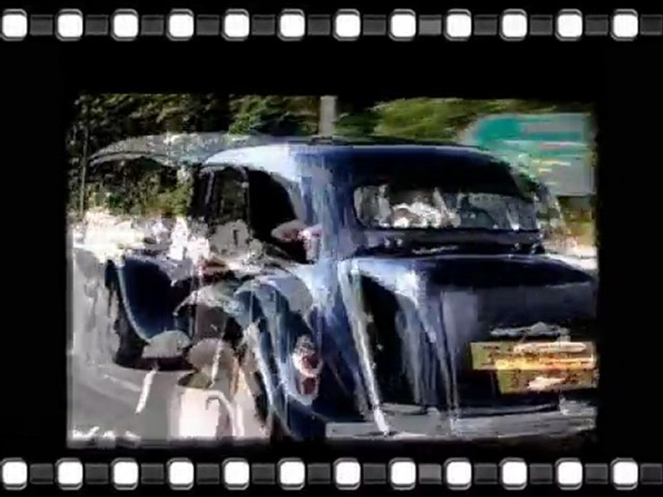 traction54