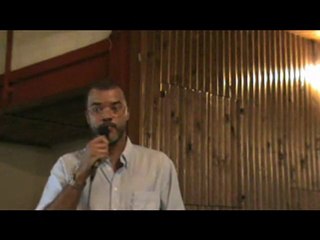 2.une gouvernance démocratique