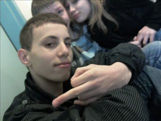 Les Vraiis PlusQueTout