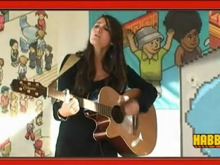 Habbo  Page du clan  Joyce Jonathan