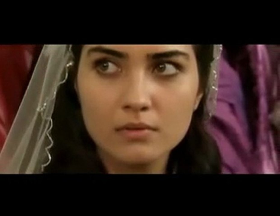 Asi - Senden Çocuğum Olsun İstiyorum