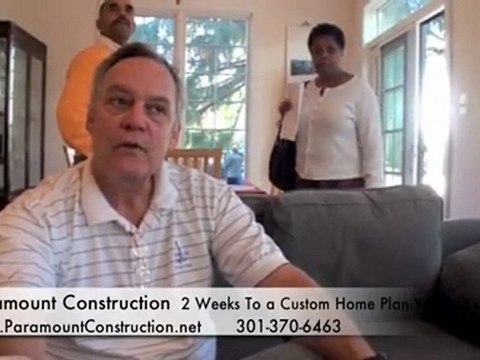 bethesda award winning design build,bethesda award winning