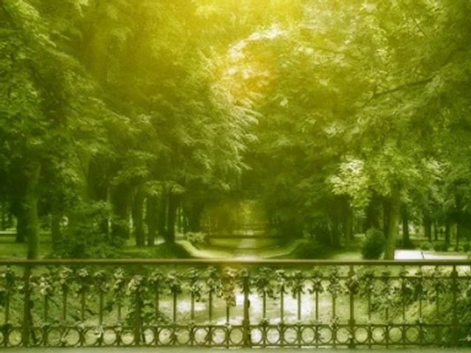 Marche turque Mozart