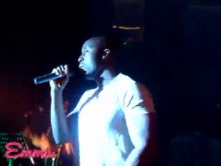 20100311 Marc Antoine concert privé ADO