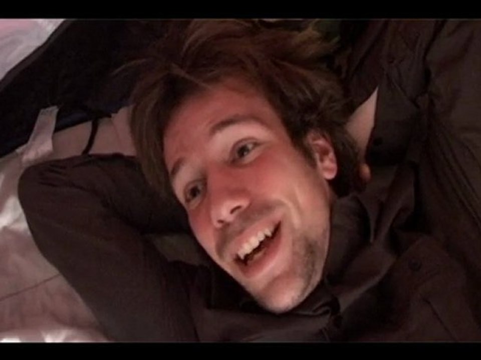 Woox - Publicité - Au camping