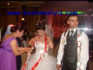 www.baslamisliyiz.com