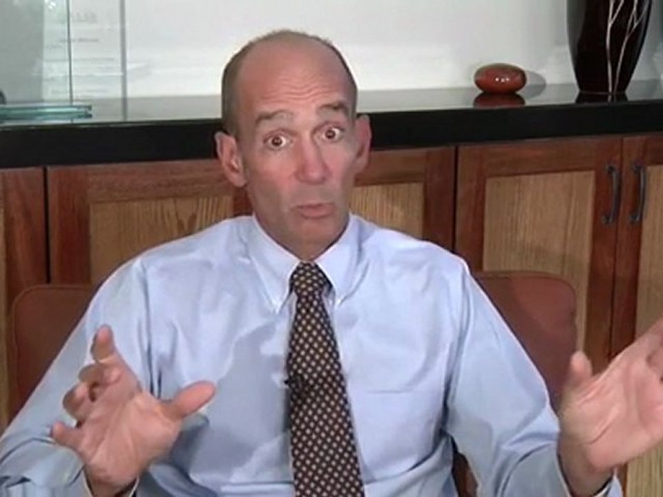 Krill Oil for Your Omega 3 Needs!