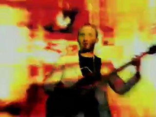 OPTIMYSTIC - Zostań choć raz