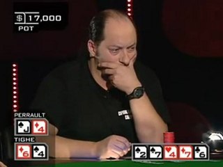 Late Night Poker 2008 Ep08 Pt05