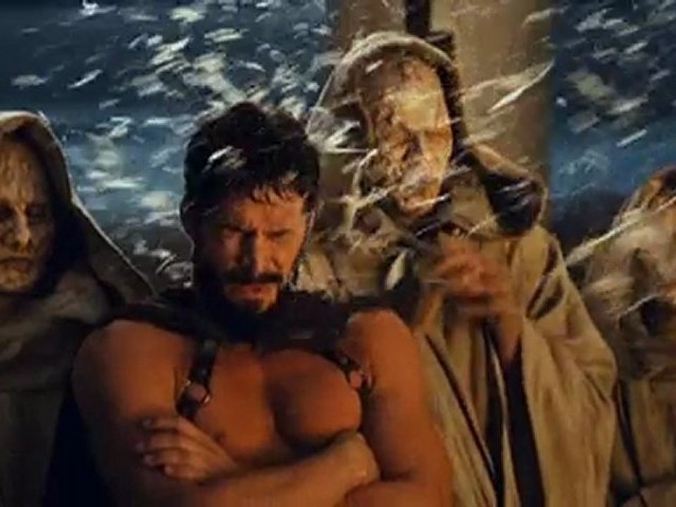 Que pasa por tu casa