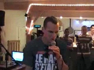 miniconcert du pérou