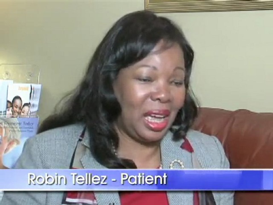 Watch Our Video! Dentures South Miami