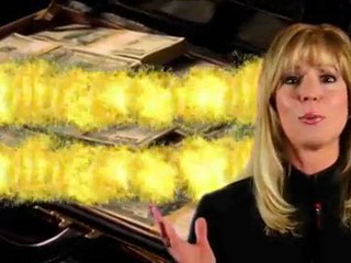 Make Money with Energy Deregulation