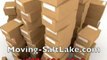 Salt Lake City Moving Companies | http://Moving-Saltlake.com