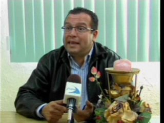 091203 deficit de vivienda en ensenada