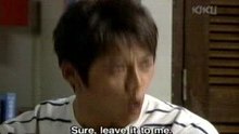 Hotman Episode 3 (5/5)