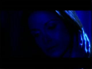 Hélène Segara - Mrs Jones