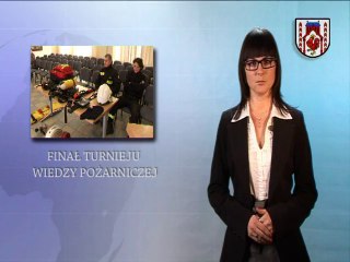 16 Piatek 05.02.czesc 3