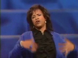 Taffi Dollar- Boldly