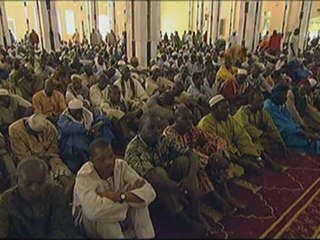 Mali: La famille et l'emprise de l'analphabétisme spirituel