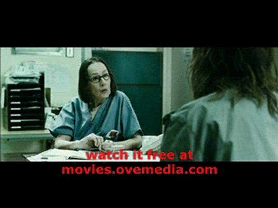 Watch  The Good Heart Online Free Part 1/3