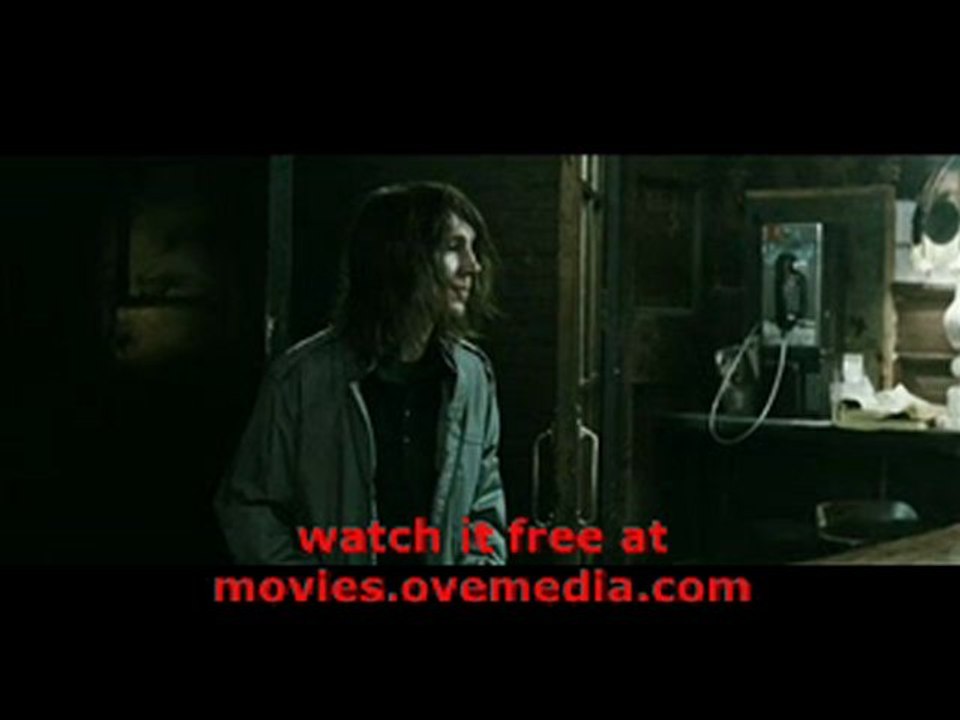 Watch  The Good Heart Online Free Part 3/3