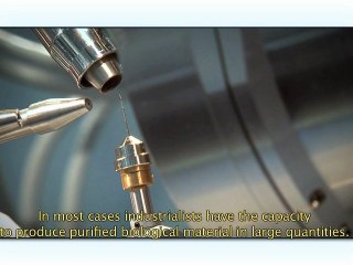 FUNDP Groupe de Chimie Physique Théorique et Structurale
