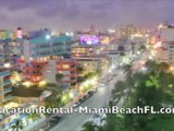 Miami Beach Beachfront Vacation Rentals | ...