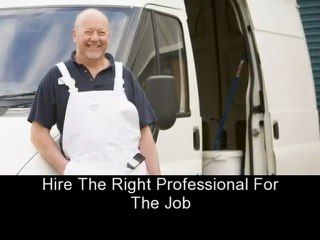 House & Home Painters in the Des Moines Area