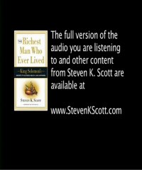 Steve Scott Vision Mapping