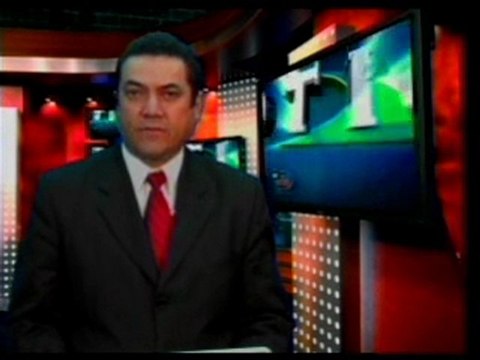 091203 patronato de asistencia