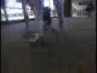 guichet divorce Las Vegas-Phoenix