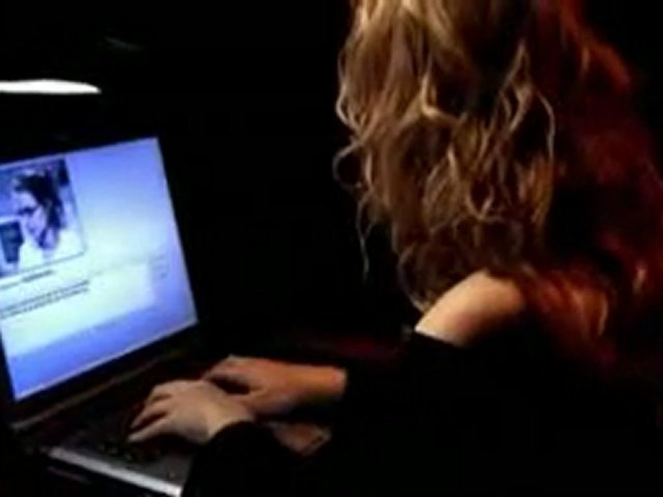 Lara Fabian - Je Me Souviens -