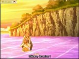 Mermaid Melody Pure 34 part 2 vostfr