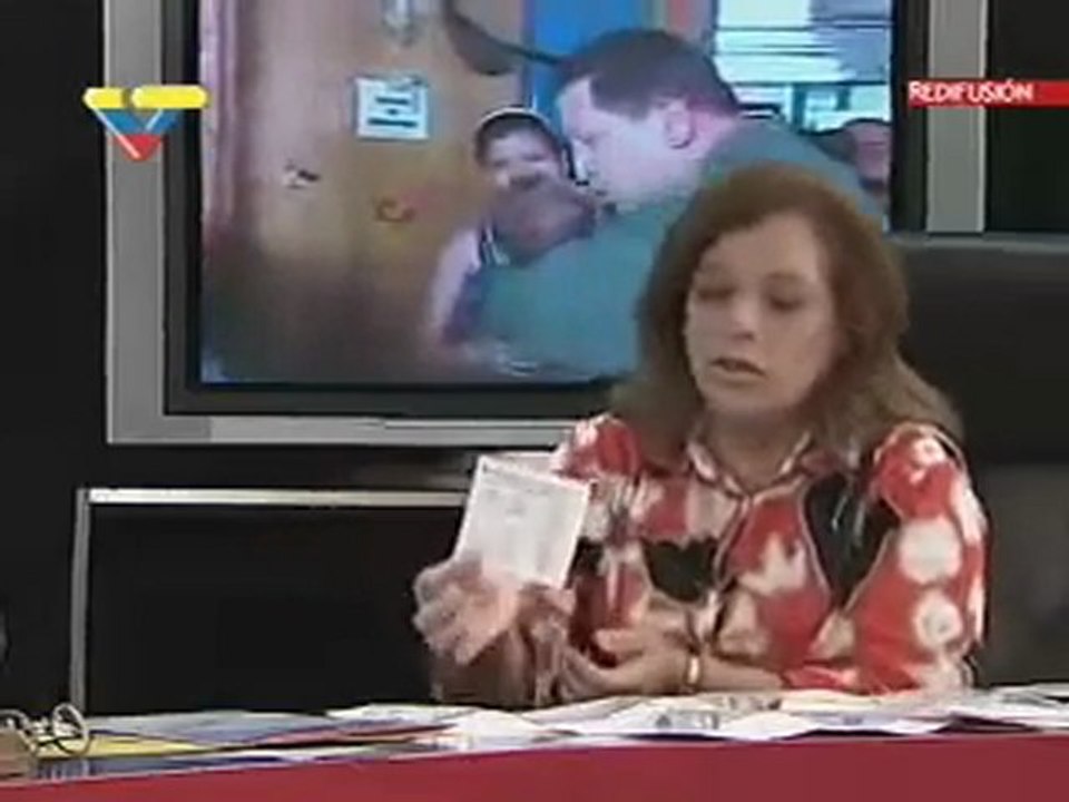 LA HOJILLA DEL DIA JUEVES 11 DE MARZO 2010 02