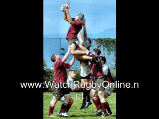 view Ireland vs Wales rugby 6 nations online streaming