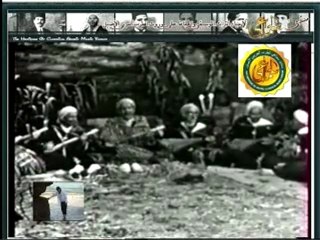 jbala-الشيخ محمد بن العربي العياتي -1963