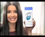 comercial head & shoulders 2