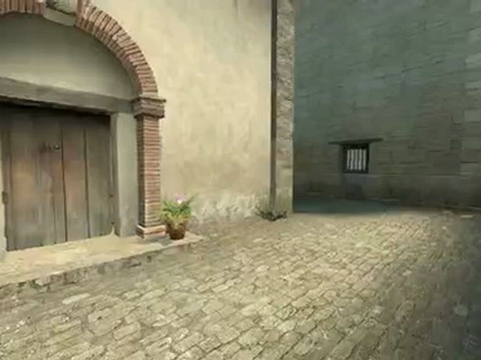 Virus à l'awp