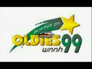 WNNH & WLKZ Radio Jingle