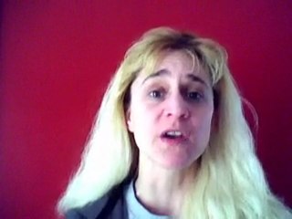 Network Marketing Recruiting: Using Facebook The Right Way
