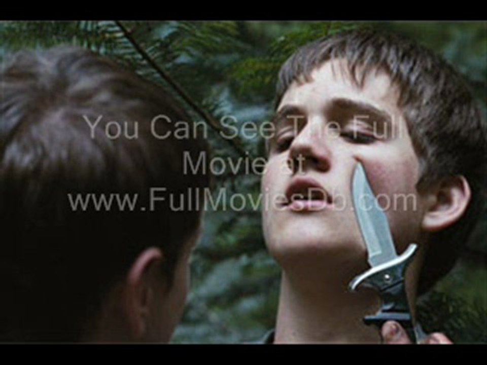 I Know How Many Runs You Scored Last Summer (2008) Part 1 of