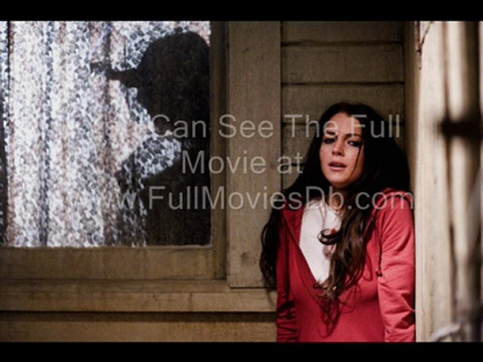 I Know Who Killed Me (2007) Part 1/13