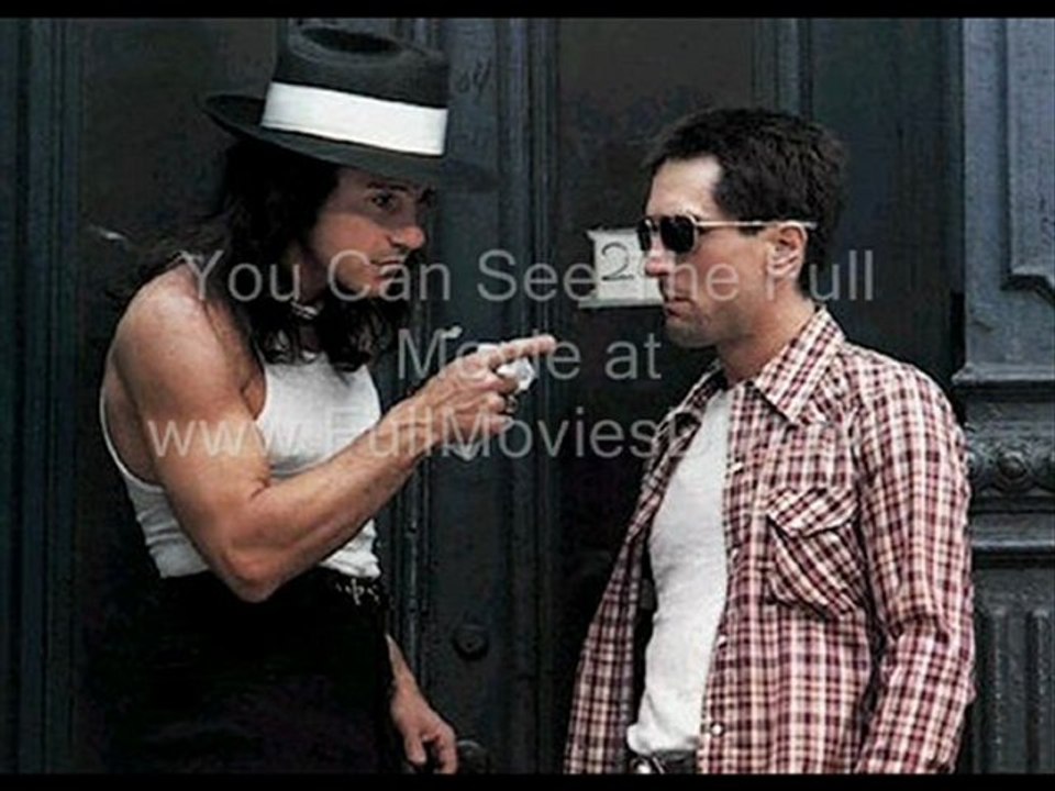 I Know You Know (2008) Part 1 of 15