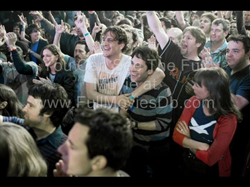 I Love You, Man (2009) Part 1/16