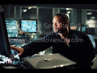 I, Robot (2004) Part 1 of 14